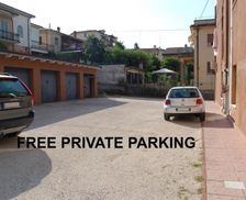 Italy Veneto Peschiera del Garda vacation rental compare prices direct by owner 14403010