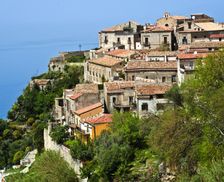 Italy Calabria Fiumefreddo Bruzio vacation rental compare prices direct by owner 18904809