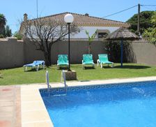 Spain Andalucia Conil de la Frontera vacation rental compare prices direct by owner 4765892