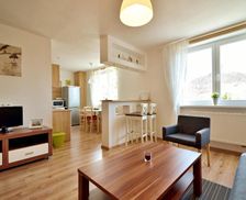 Slovakia Banskobystrický kraj Banská Štiavnica vacation rental compare prices direct by owner 13654128
