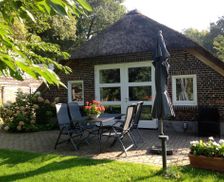 Netherlands Overijssel Zwolle vacation rental compare prices direct by owner 13939036