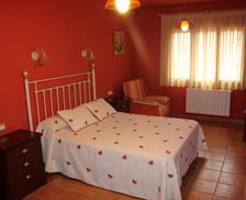 Spain Castilla-La Mancha Ribatajadilla vacation rental compare prices direct by owner 13015262