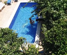 Spain Catalonia Argentona vacation rental compare prices direct by owner 13821446