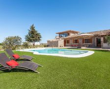 Spain Majorca Búger vacation rental compare prices direct by owner 15217956