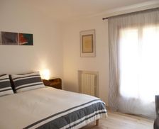 Italy Emilia-Romagna Valsamoggia vacation rental compare prices direct by owner 27051326