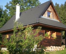 Slovakia Žilinský kraj Donovaly vacation rental compare prices direct by owner 14192800