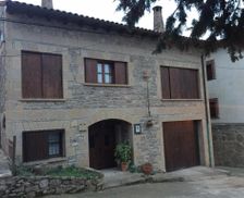 Spain Aragon Lobera de Onsella vacation rental compare prices direct by owner 12870515