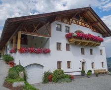 Austria Tyrol Innsbruck vacation rental compare prices direct by owner 14477320