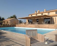 Italy Marche Trecastelli vacation rental compare prices direct by owner 14189629