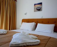 Greece Kefalonia ARGOSTOLI vacation rental compare prices direct by owner 33240083