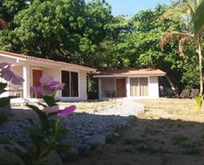 Panama Chiriqui Las Lajas vacation rental compare prices direct by owner 14475523