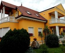 Hungary Baranya Harkány vacation rental compare prices direct by owner 18643706