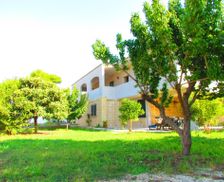 Italy Apulia Casalabate vacation rental compare prices direct by owner 18270670