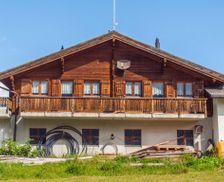 Switzerland Canton of Valais Rosswald vacation rental compare prices direct by owner 13919708