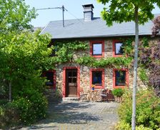 Germany Rhineland-Palatinate Kelberg vacation rental compare prices direct by owner 4846902