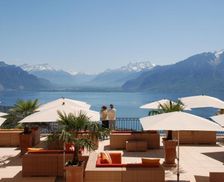 Switzerland Vaud Vevey vacation rental compare prices direct by owner 16493590