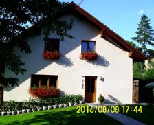 Czechia South Bohemia Zvíkovské Podhradí vacation rental compare prices direct by owner 15697249