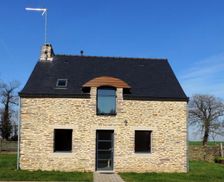 France Brittany Campénéac vacation rental compare prices direct by owner 23745949