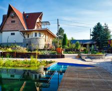 Hungary Borsod-Abauj-Zemplen Miskolctapolca vacation rental compare prices direct by owner 14516484