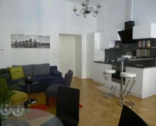 Austria Vienna (state) Wien vacation rental compare prices direct by owner 4708159