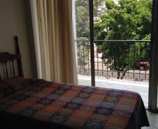 Mexico Colima Colima vacation rental compare prices direct by owner 12801924