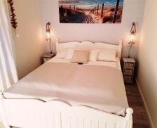 Germany SH Brodersby vacation rental compare prices direct by owner 13106322