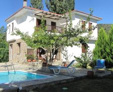 Greece Thessalia Chorto vacation rental compare prices direct by owner 15311119