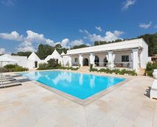 Italy Puglia Ostuni vacation rental compare prices direct by owner 4885774