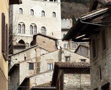 Italy Umbria Gubbio vacation rental compare prices direct by owner 5476259