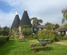 United Kingdom East Sussex Rye vacation rental compare prices direct by owner 18143822