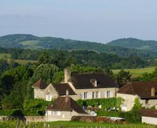 France Franche-Comté Saint-Lothain vacation rental compare prices direct by owner 26910181