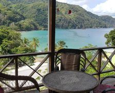 Trinidad and Tobago Tobago Castara vacation rental compare prices direct by owner 12837738