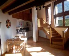 Spain Aragon Torla-Ordesa vacation rental compare prices direct by owner 14033910