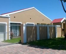 South Africa Eastern Cape Port Elizabeth vacation rental compare prices direct by owner 13603127