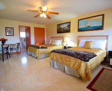 Bahamas Acklins Chesters vacation rental compare prices direct by owner 11922388