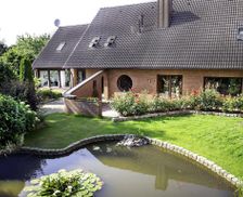 Germany Lower Saxony Wurster Nordseeküste (Ortsteil Wremen) vacation rental compare prices direct by owner 4022419