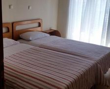 Greece  Florina vacation rental compare prices direct by owner 14104989