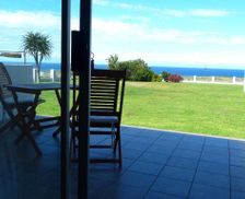 South Africa Eastern Cape Kiddʼs Beach vacation rental compare prices direct by owner 13643425