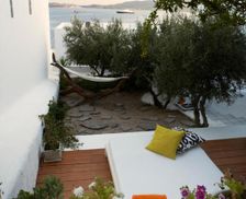 Greece ???a Milos vacation rental compare prices direct by owner 4495559