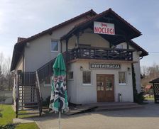 Poland Podkarpackie Łańcut vacation rental compare prices direct by owner 15762756