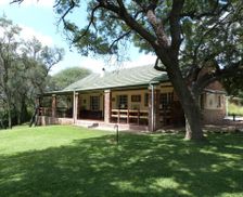 Botswana  Francistown vacation rental compare prices direct by owner 11909335