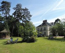 France Centre Saint-Branchs vacation rental compare prices direct by owner 14336872