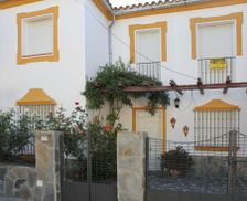 Spain Andalucía El Bosque vacation rental compare prices direct by owner 14942675