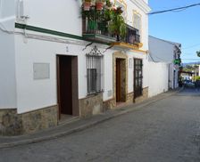 Spain Andalucía El Bosque vacation rental compare prices direct by owner 14550539