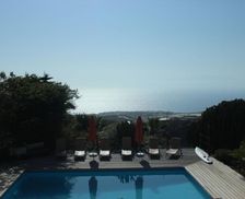 Spain Tenerife Guía de Isora vacation rental compare prices direct by owner 14764612