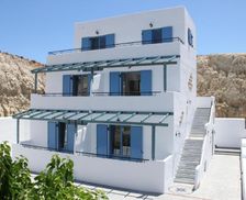 Greece Rhodes Archangelos vacation rental compare prices direct by owner 15123742