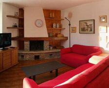 Italy Lombardy Madesimo vacation rental compare prices direct by owner 14692170