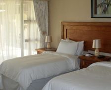 South Africa KwaZulu-Natal Dundee vacation rental compare prices direct by owner 13518199