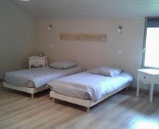 France Champagne - Ardenne Drosnay vacation rental compare prices direct by owner 12986698