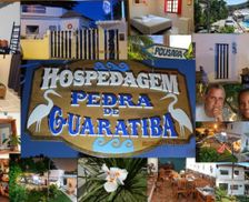 Brazil Rio de Janeiro Pedra de Guaratiba vacation rental compare prices direct by owner 12942902